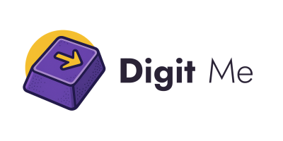 Digit Me