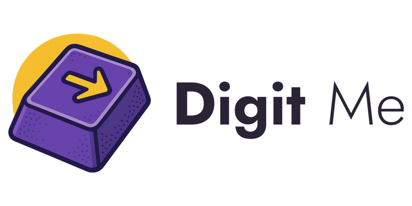 Digit Me